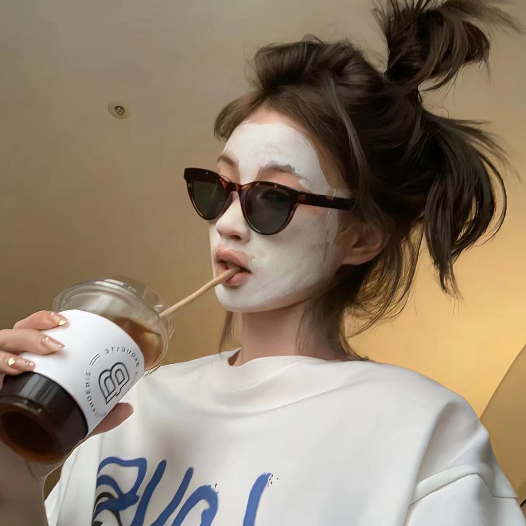 不吃香菜