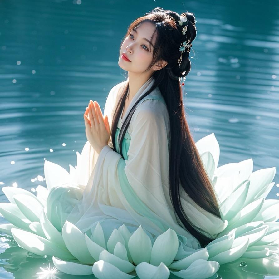 是十一呀
