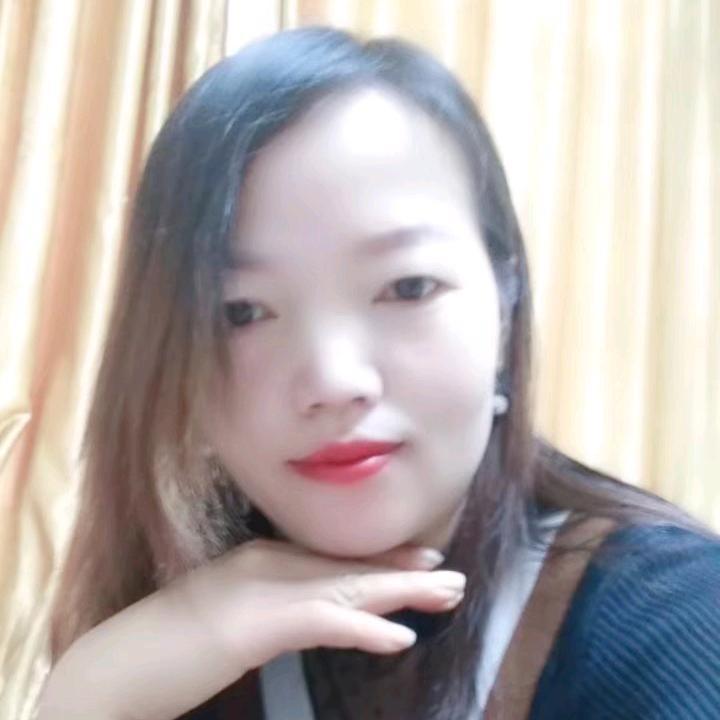 杨仙🌹🌹正兴钢构欧派门窗