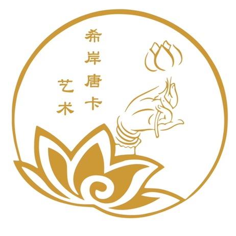 观卿手绘