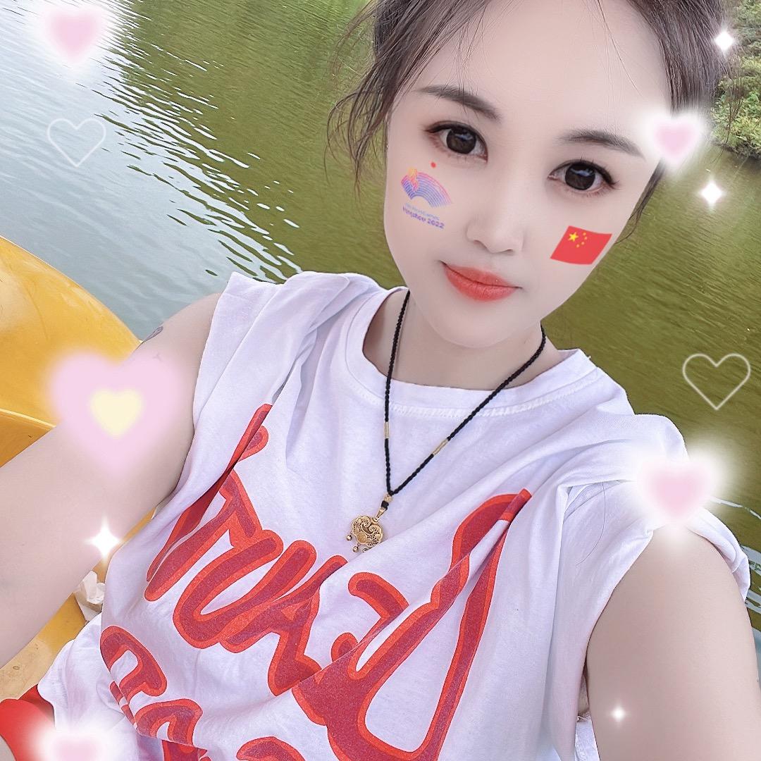 ❀⚘果粒陈⚘❀