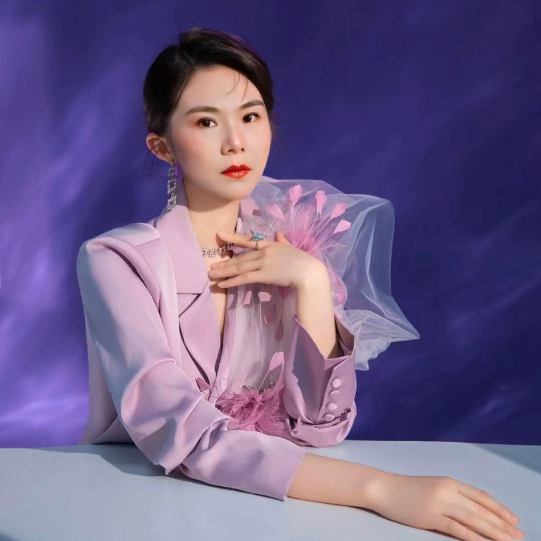 爱分享家庭教育