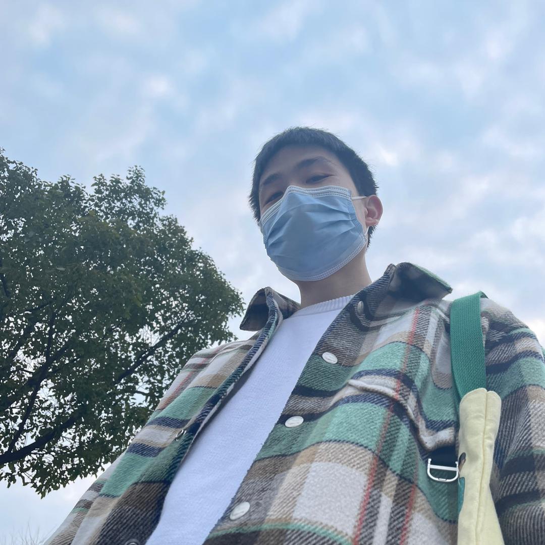 等等大吃货
