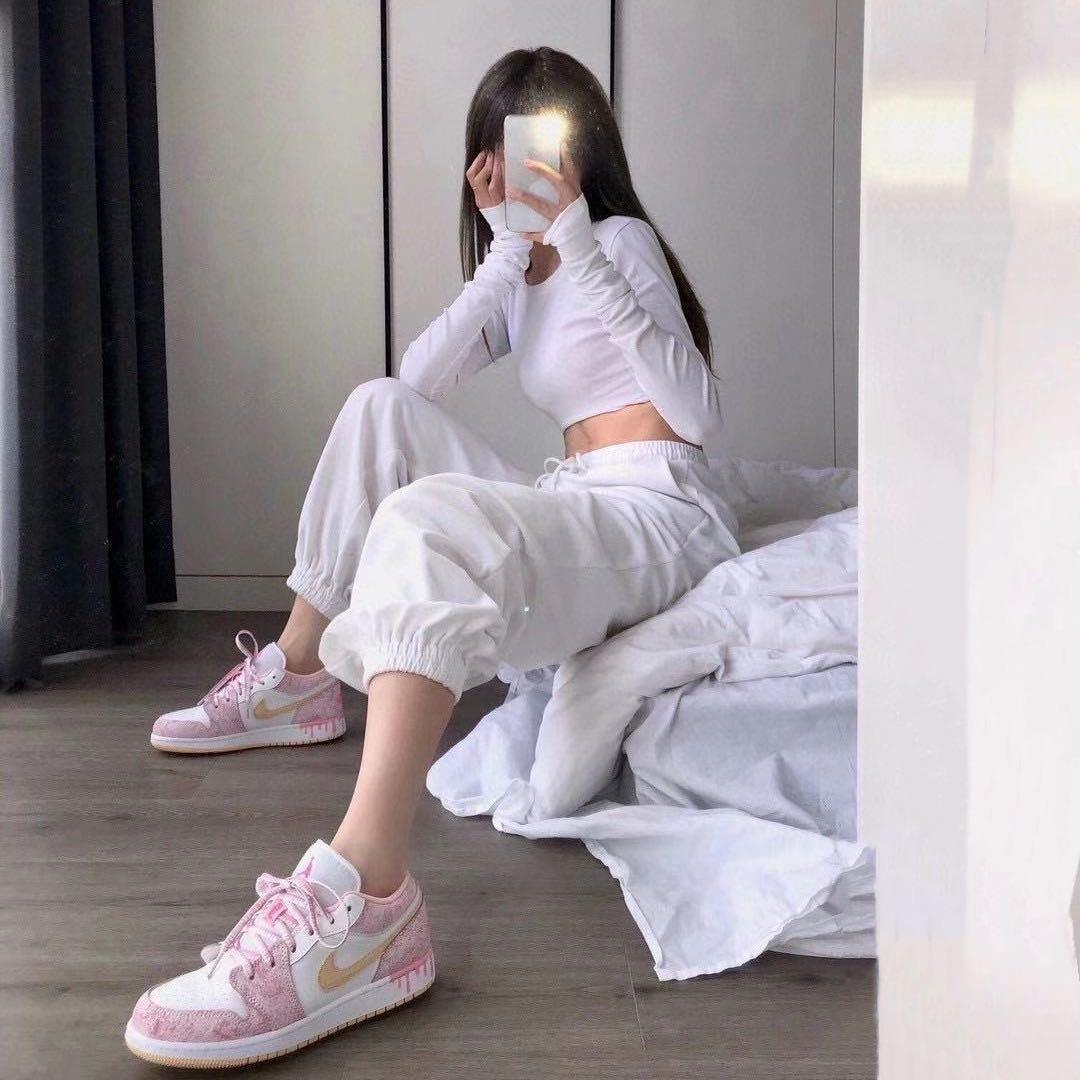 五朵@独守一份不变的承诺