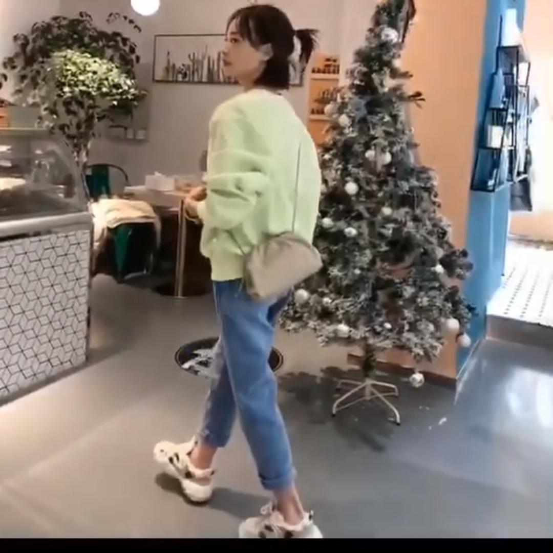 嬴一
