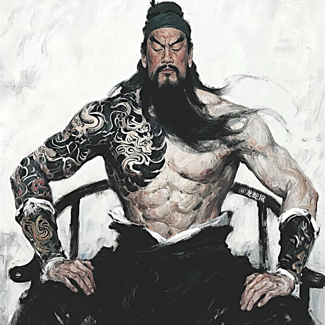 ZD♛
