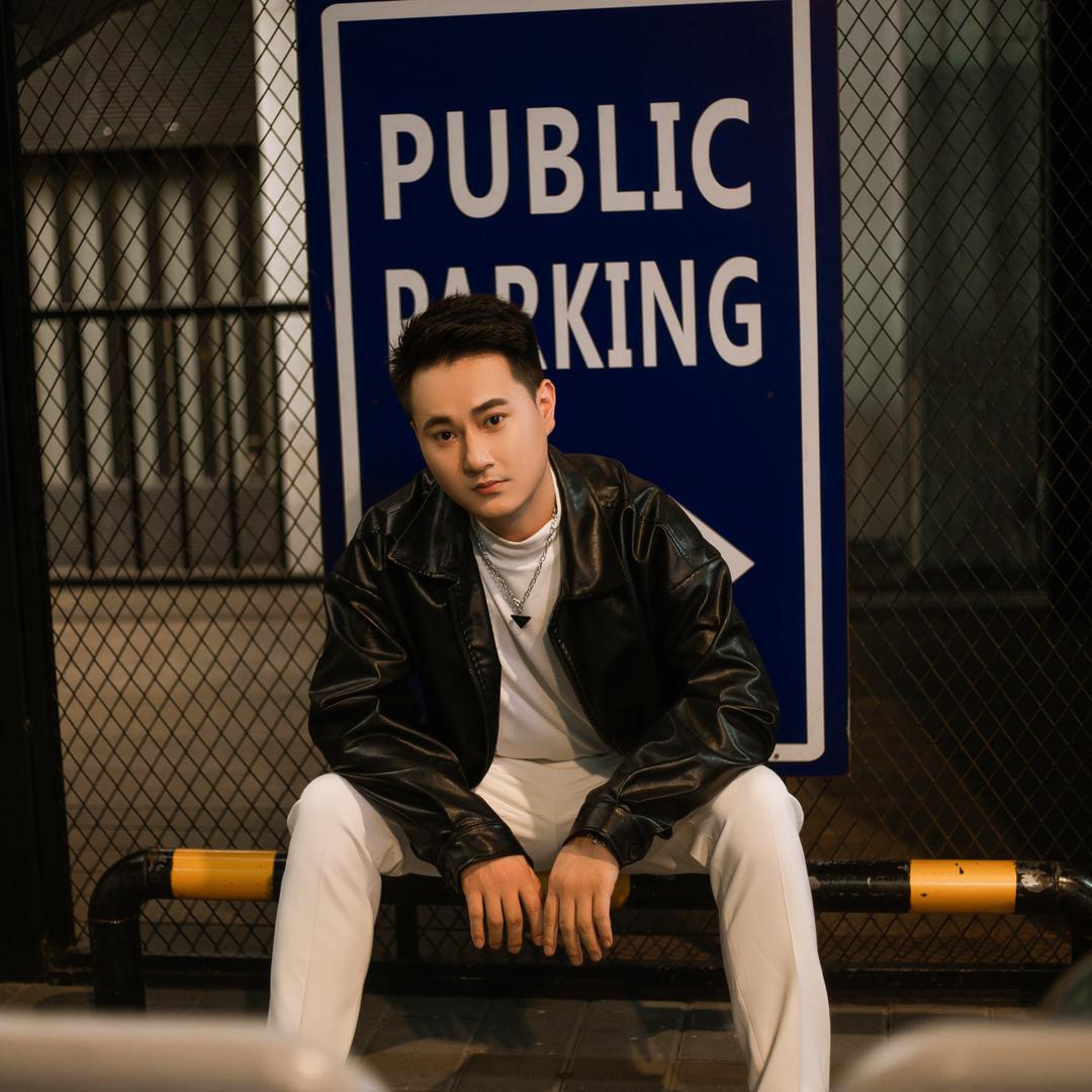 好吴聊🕴️