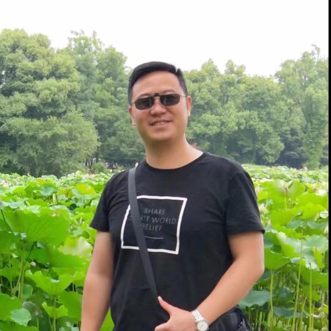 阿步123🔥🔥🔥