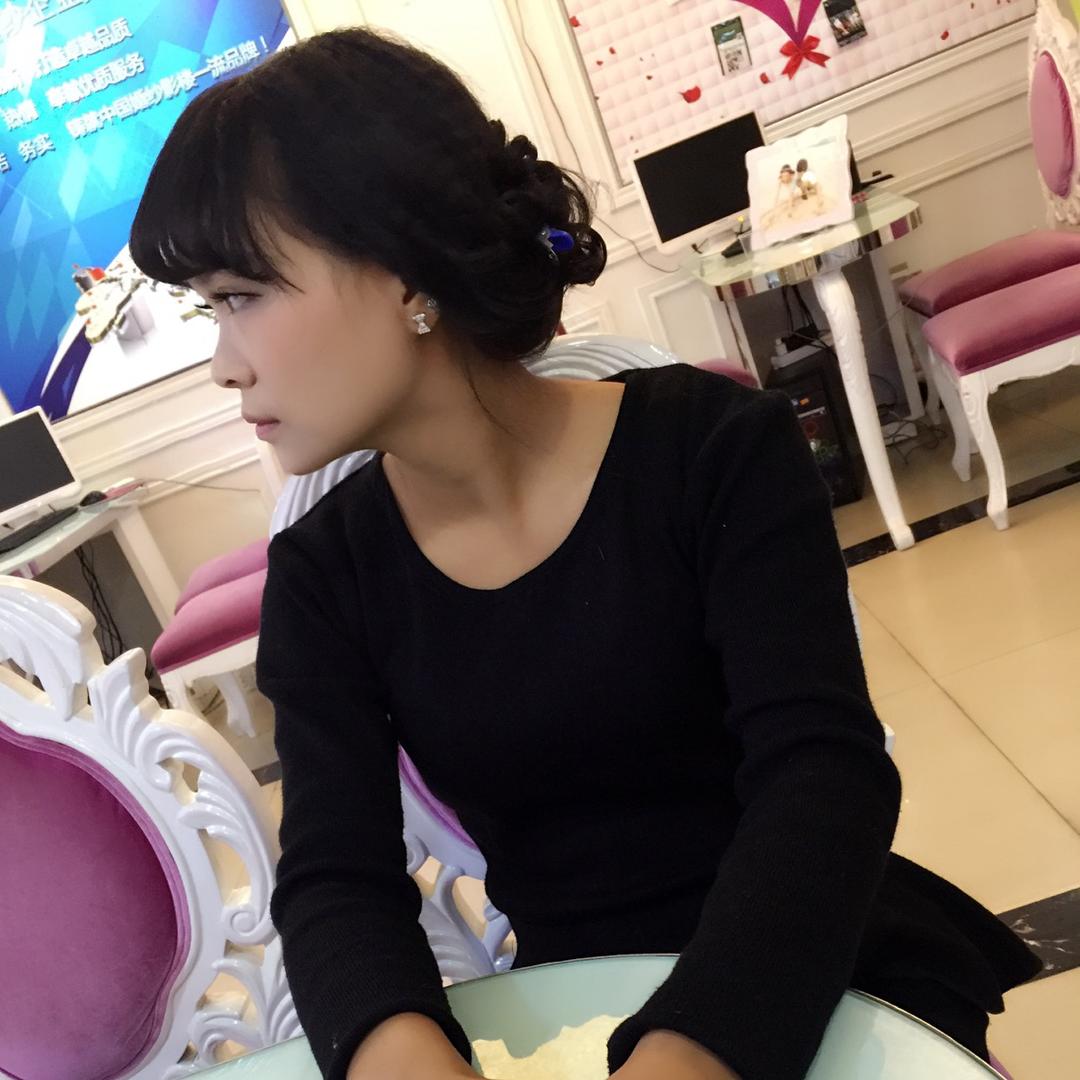 ꧁꫞ঞོ独钓寒江雪꧔ꦿ꫞꧂