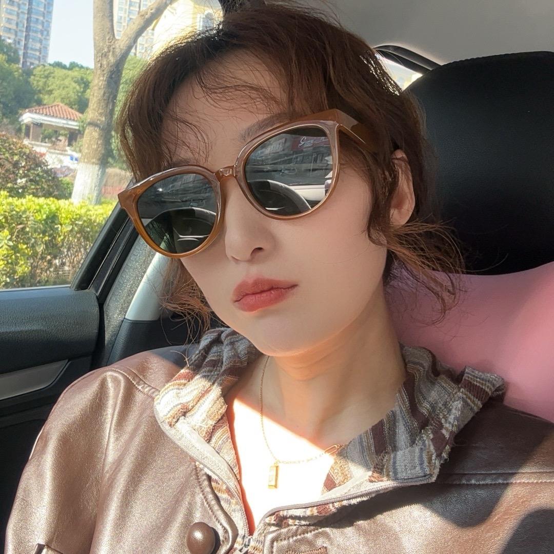 苗❤