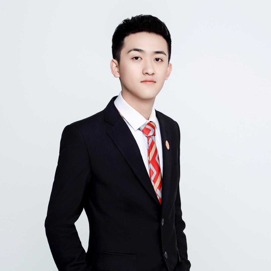 天津袁记串串香 东丽跃进路店