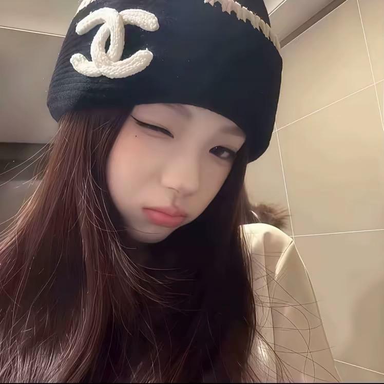 八岁·