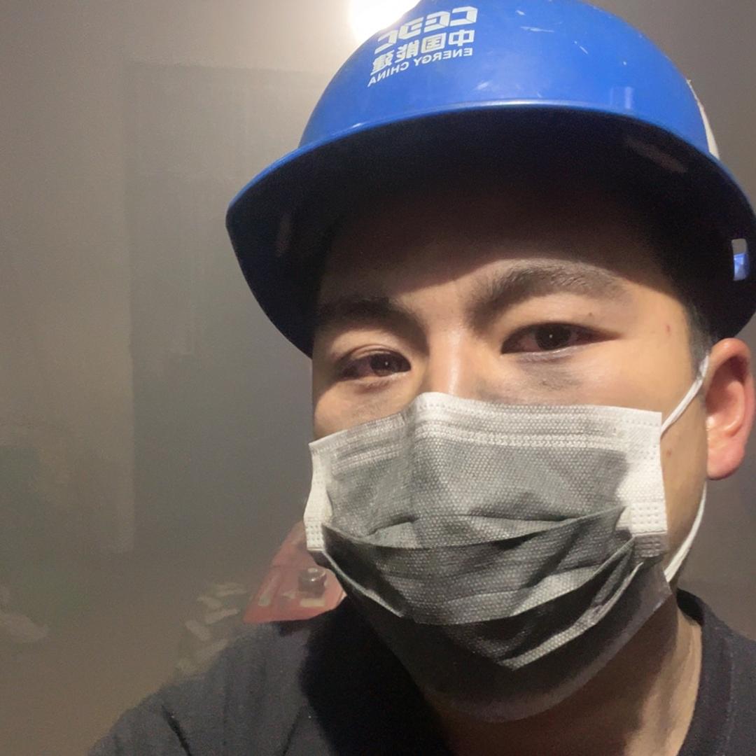 洛阳司机大壮