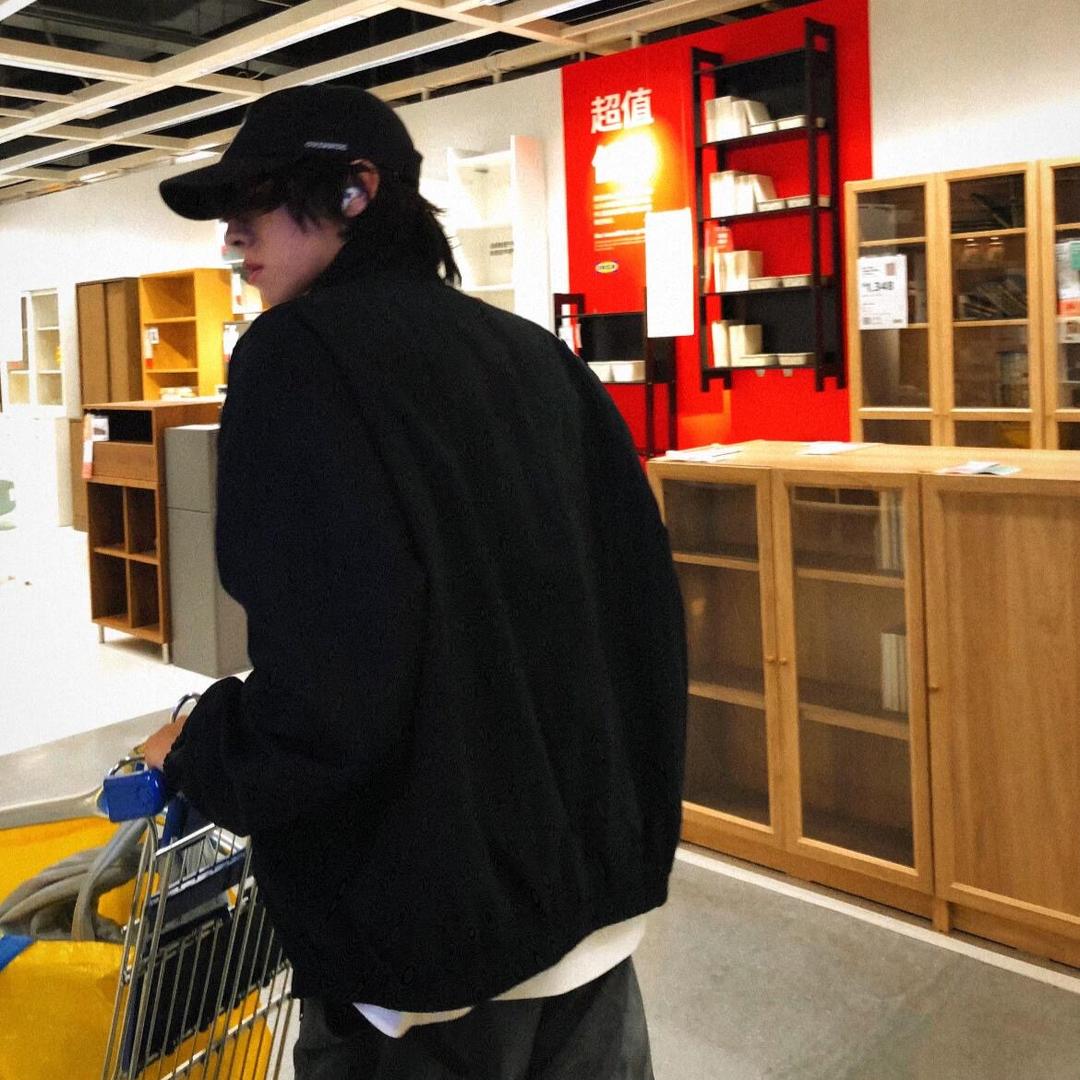 福安龙丰驾校张教练