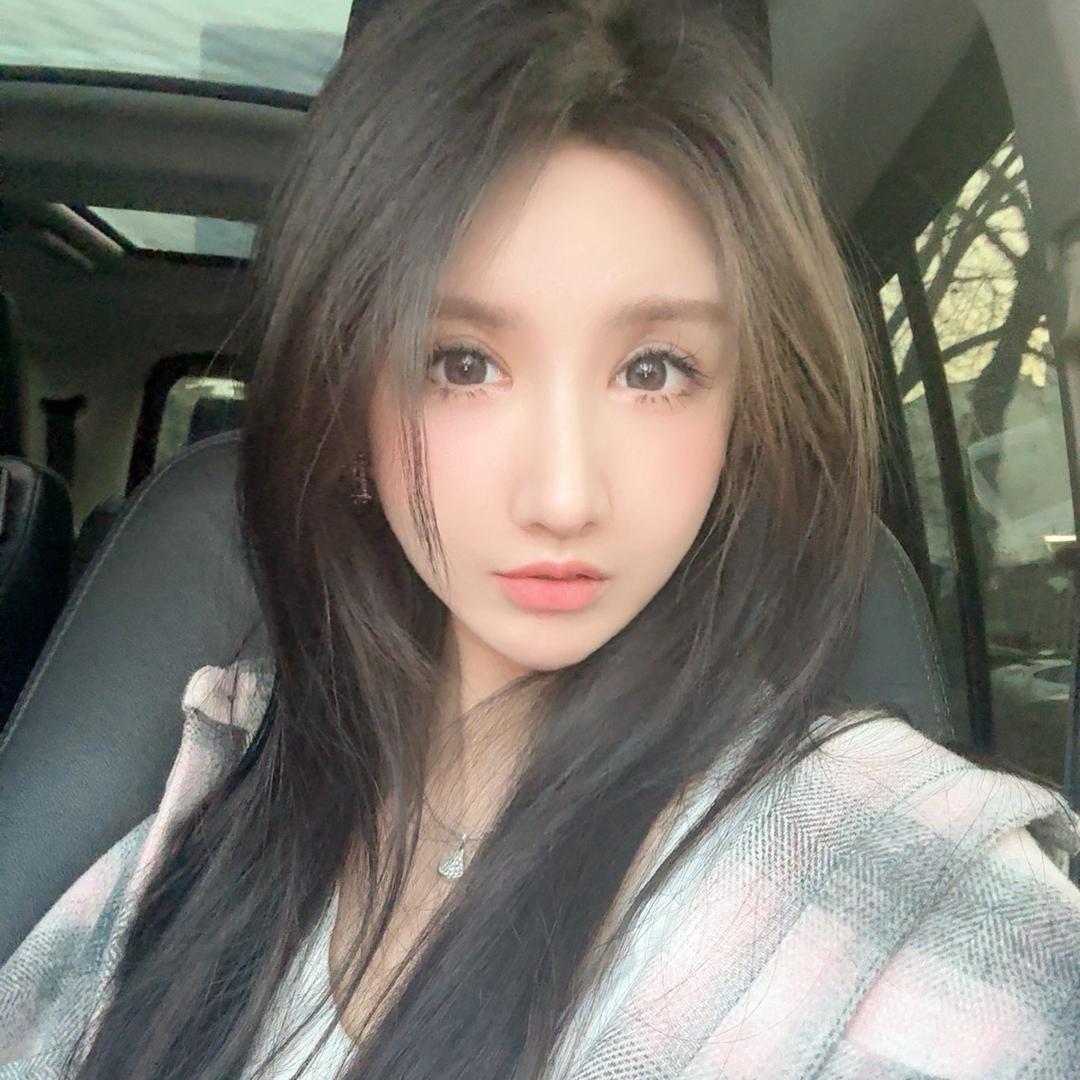 瑶瑶🎀