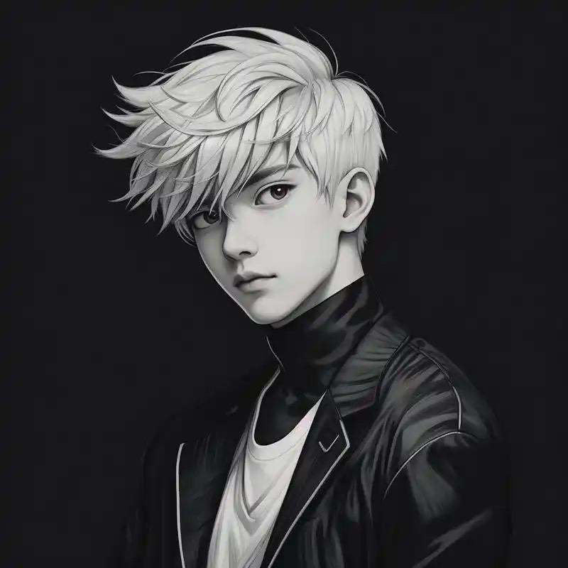 @       ヾ归零