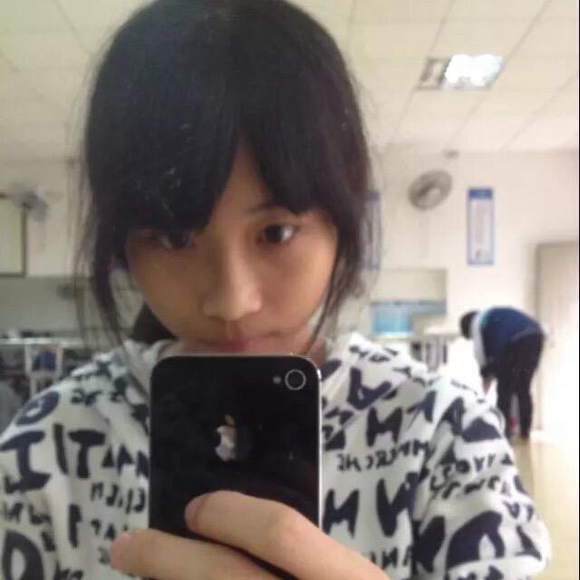 lilili娜