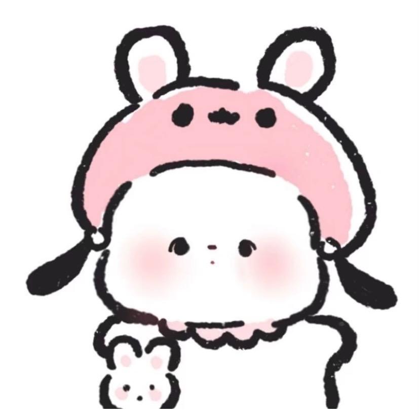 ^🍯