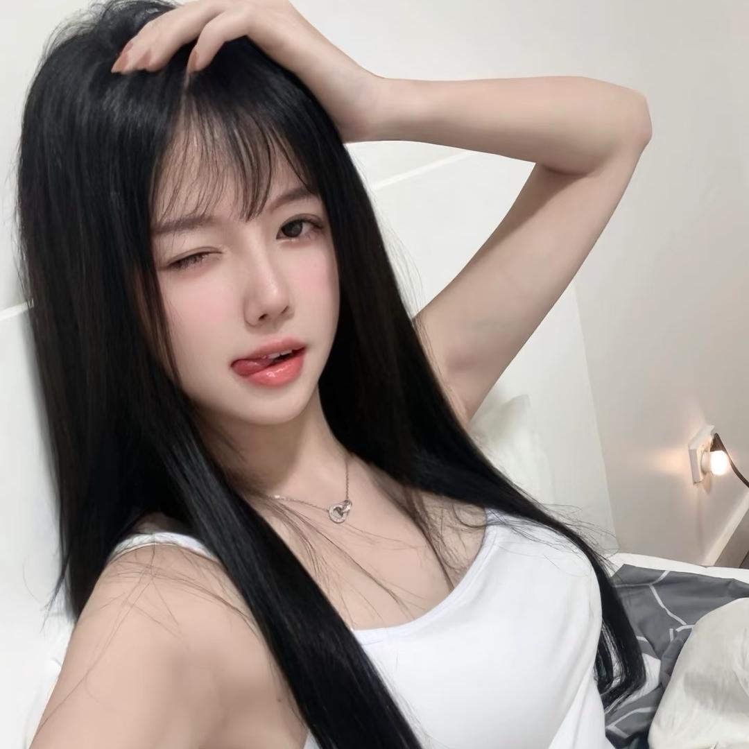 糖幂