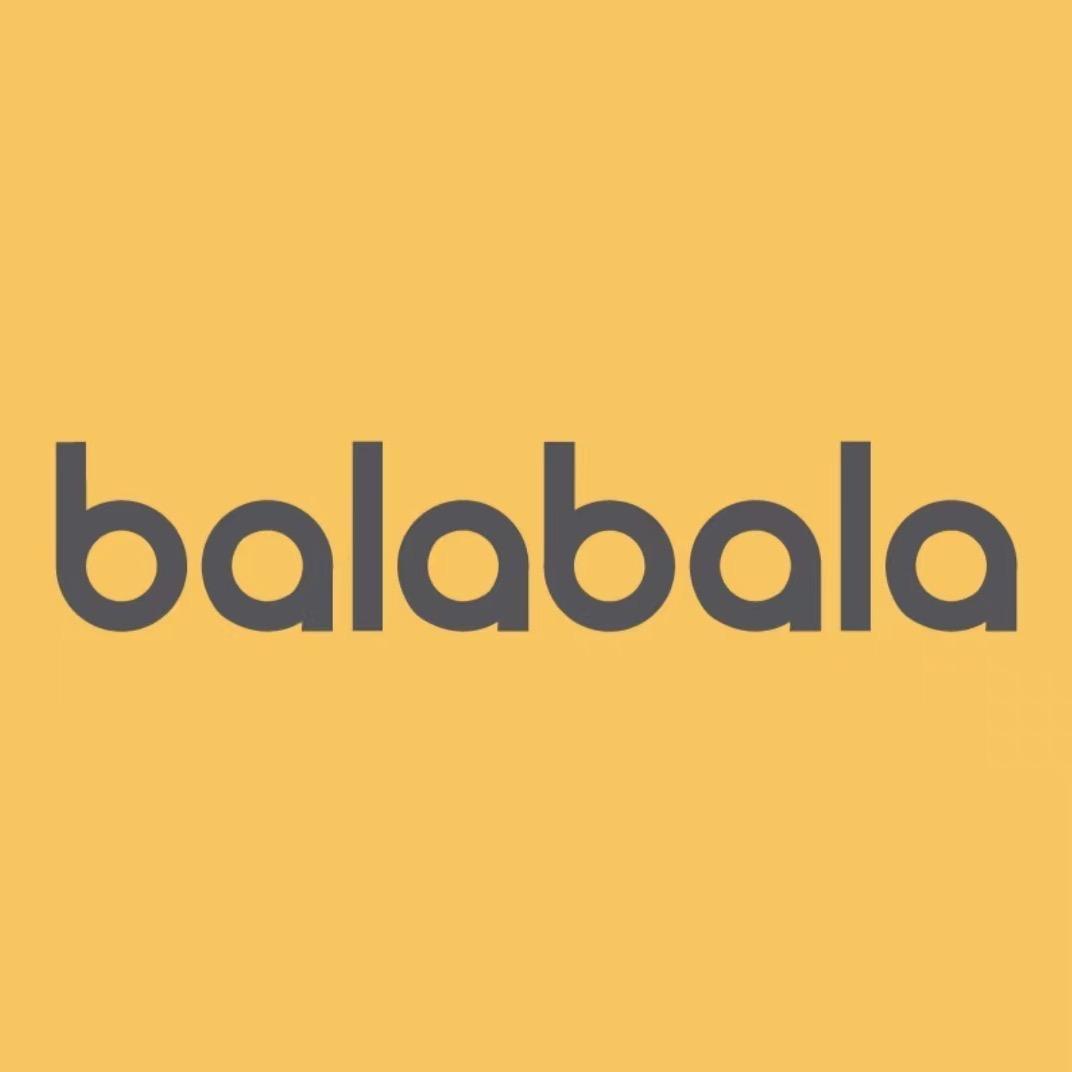 baalaaba88