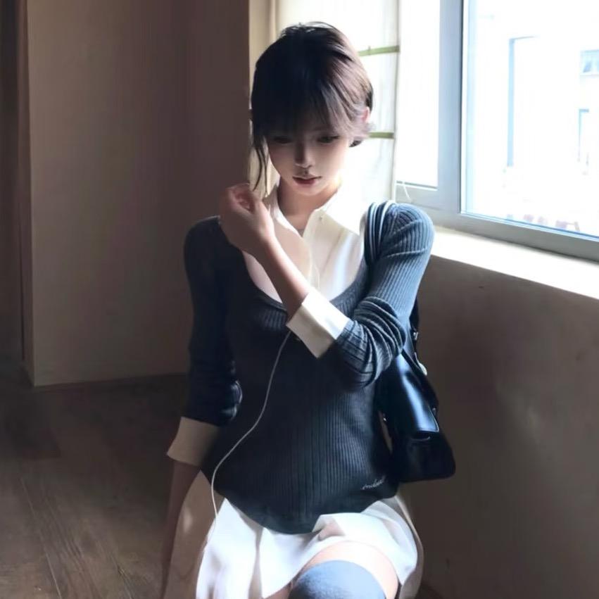 yi nuo♡