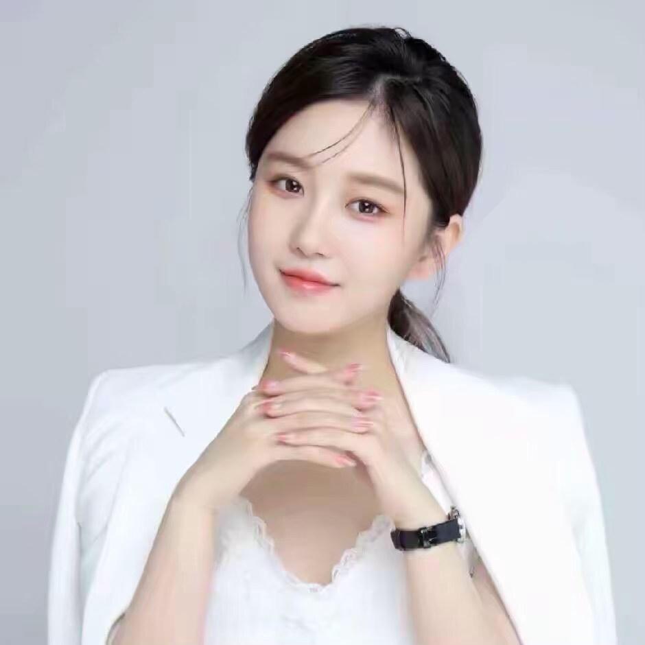 林妹妹