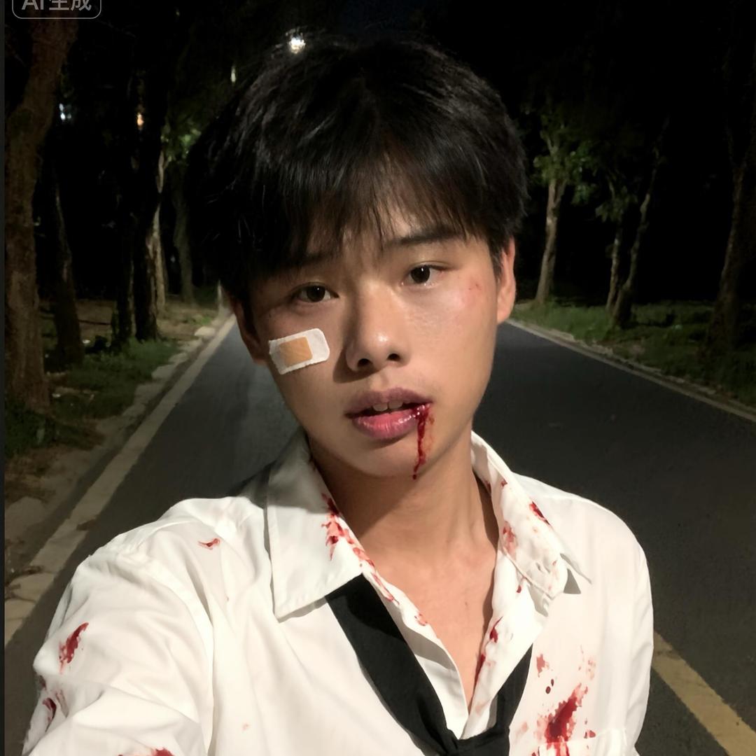 王小进 ~招女徒弟