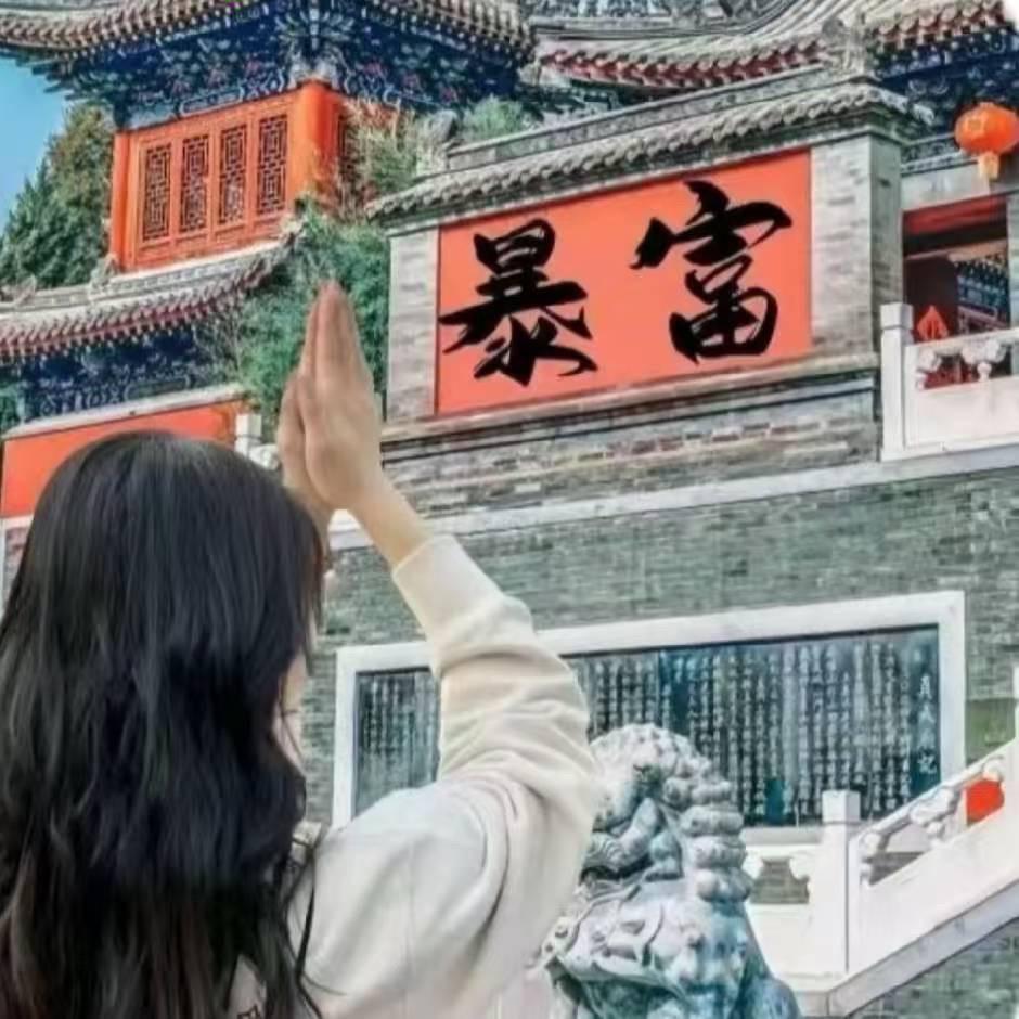 广州服装尾货批发钧钧（小号）
