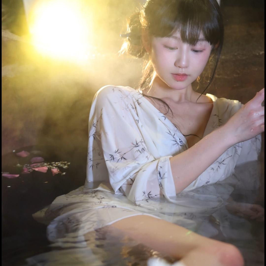 佩佩🐷