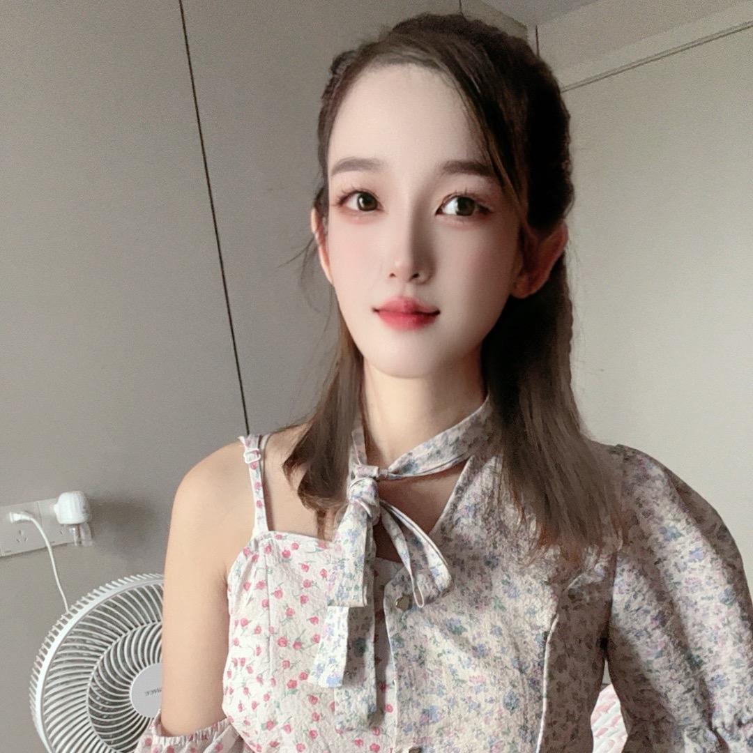 琴琴（聋哑人)