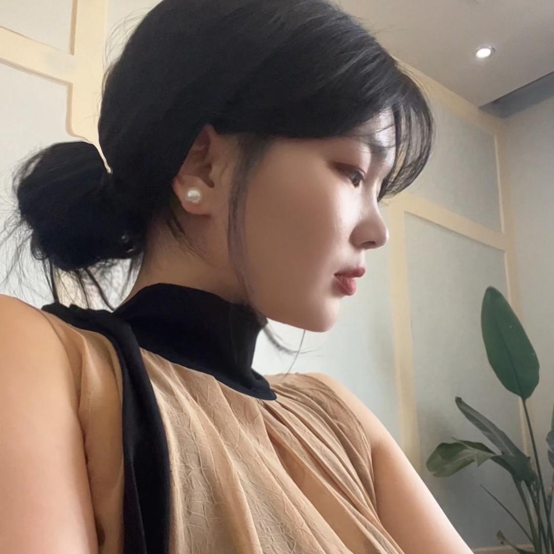 三只喵