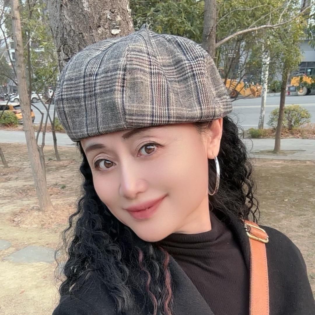 找爱-💋💋