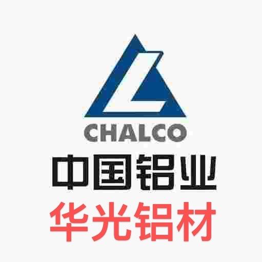 中铝铝材·哲轩系统门窗