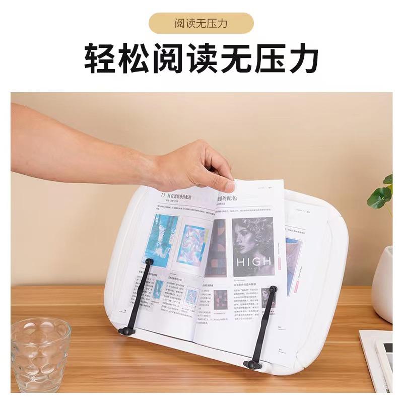 特谱菲好物推介