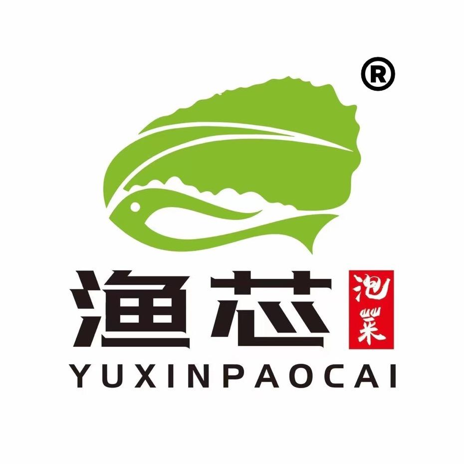 渔芯酸菜食品厂