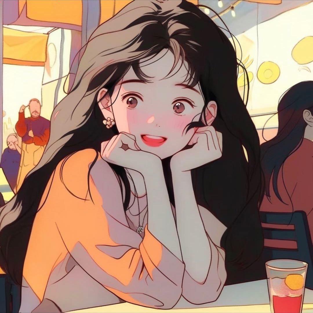 李玉