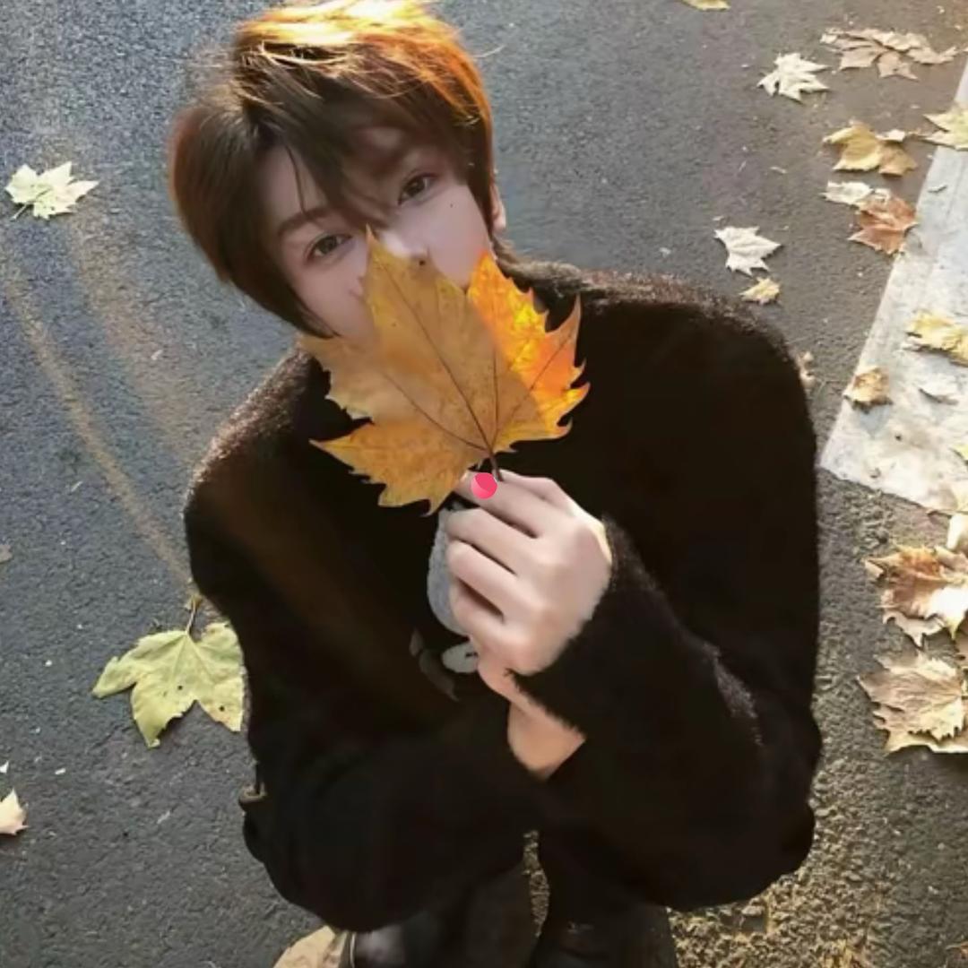 开心消消乐的反义词是悲伤积积痛
