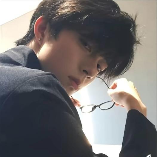 冬灼