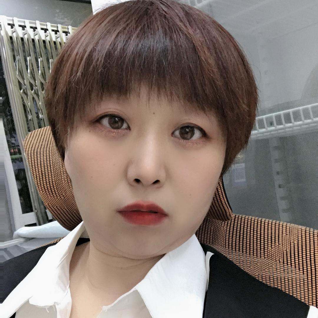 鞍山买房找李宁