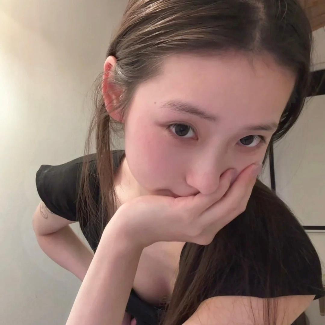 麦恩莉
