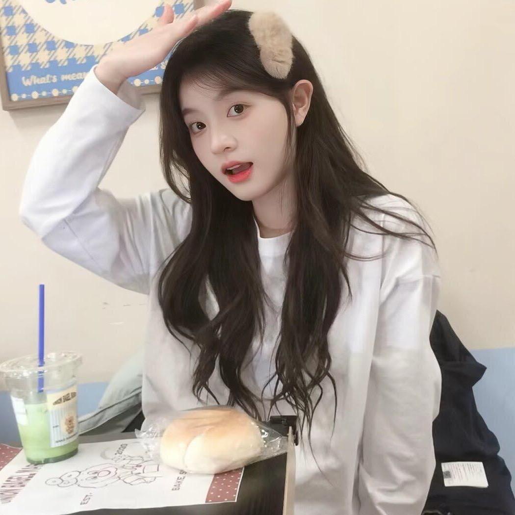 小IU