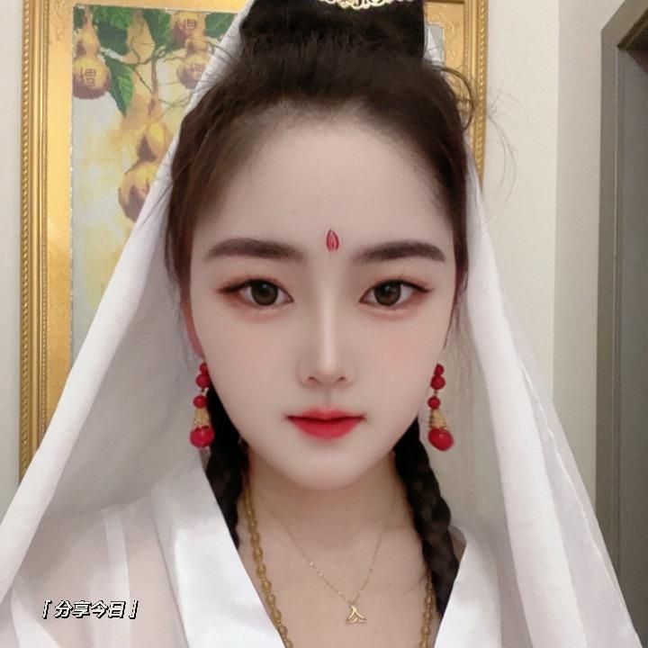 原汁袁味