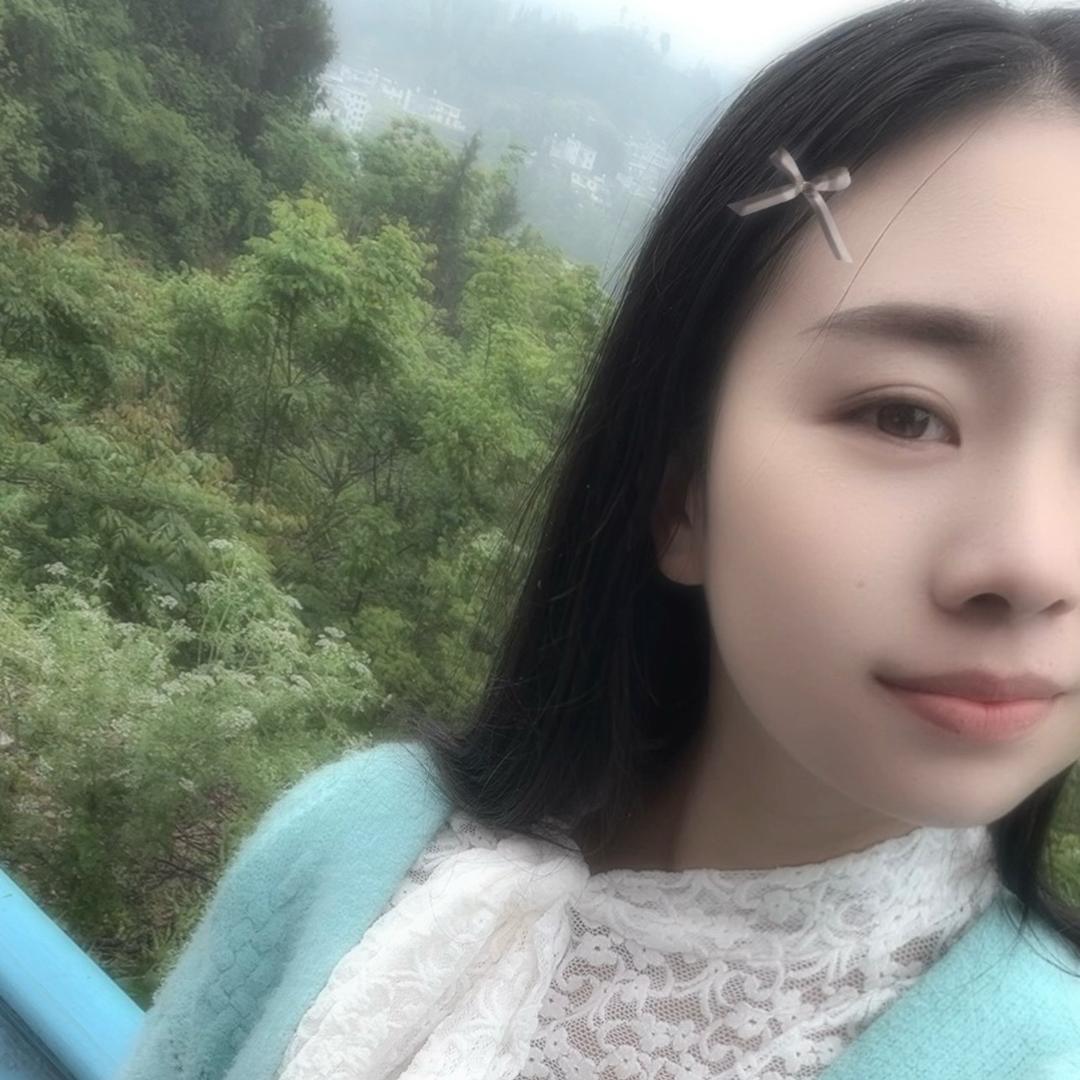 熊妹妹