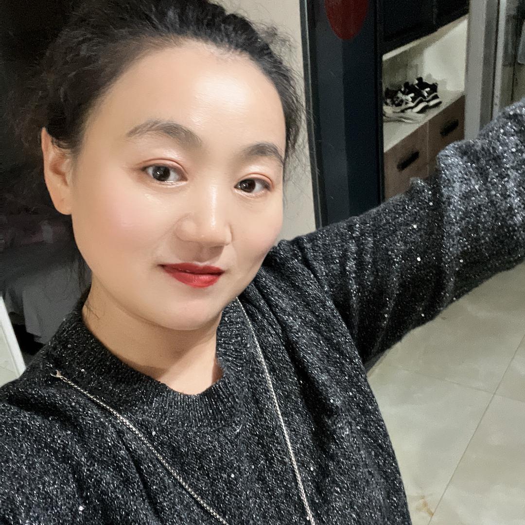 存姐（首播筹备中）