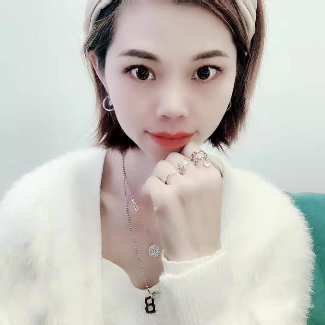 晨晨银楼
