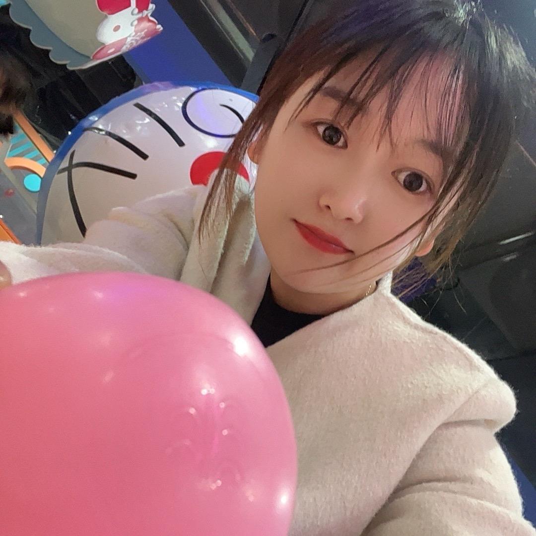金钟楼黄金  丽敏