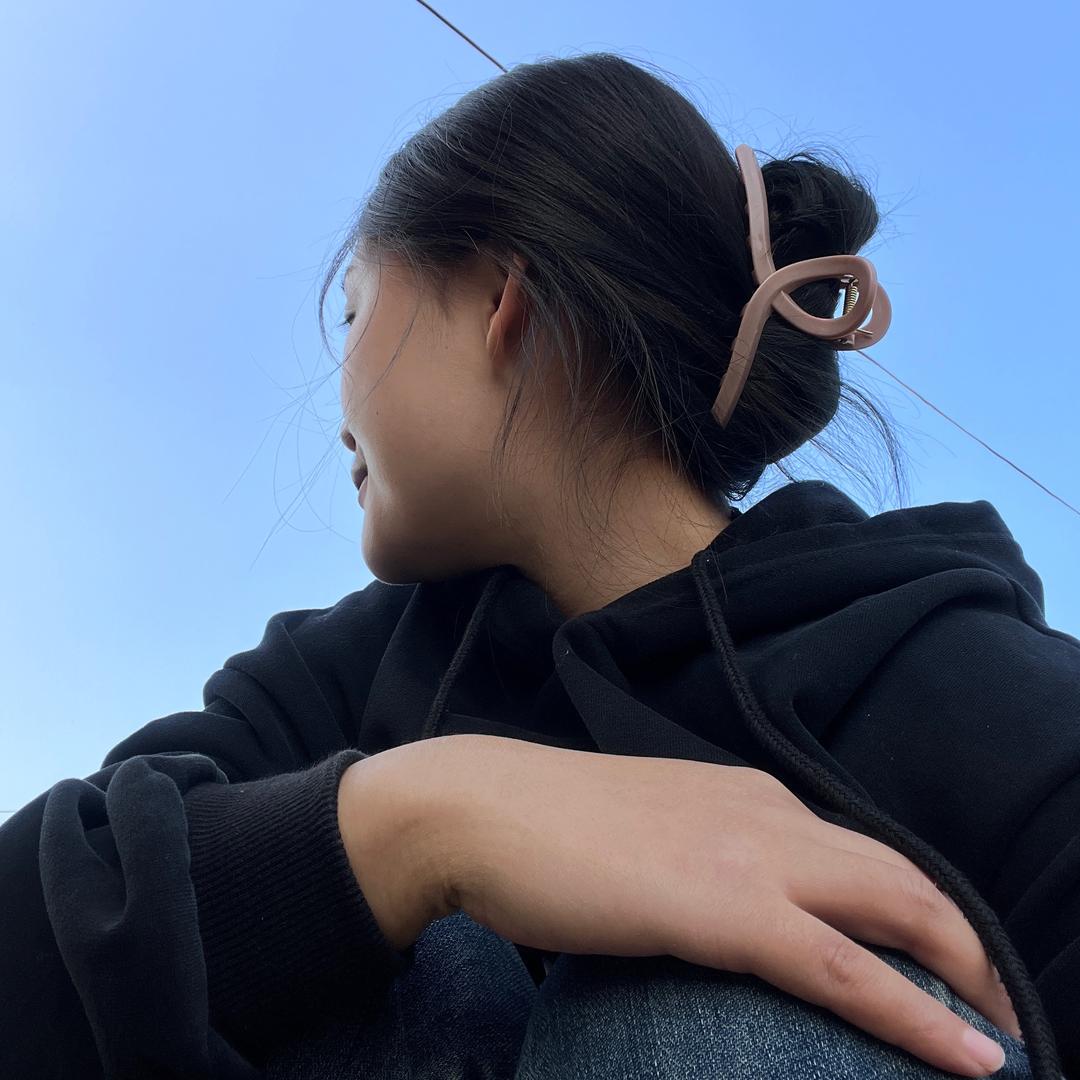 可乐超可爱
