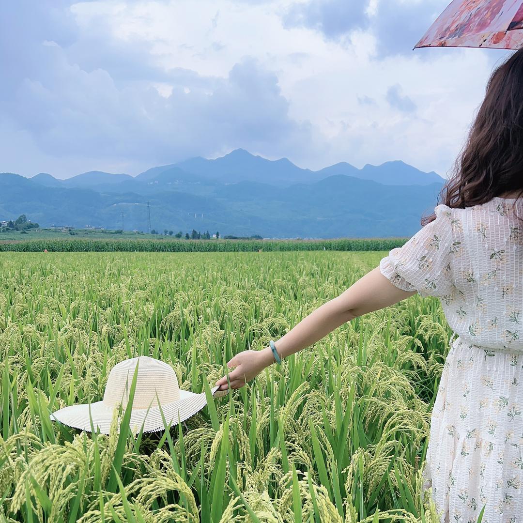 晴空