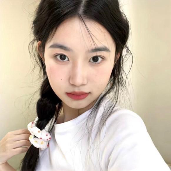 万事胜意-爱追剧