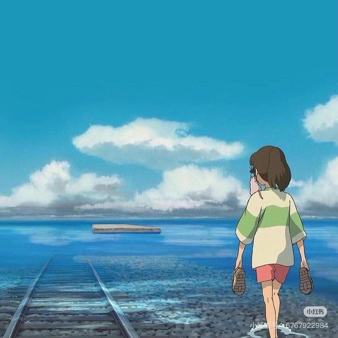 吧啦啦啦